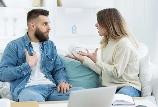 Làm thế nào để chồng nghe lời vợ? Bí quyết từ người vợ