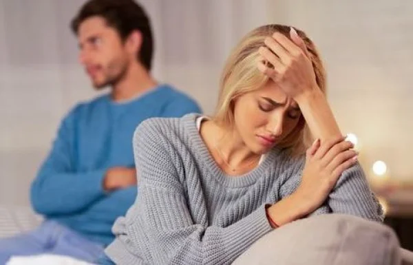 Cách trả thù chồng vô tâm mà người vợ nào cũng nên biết