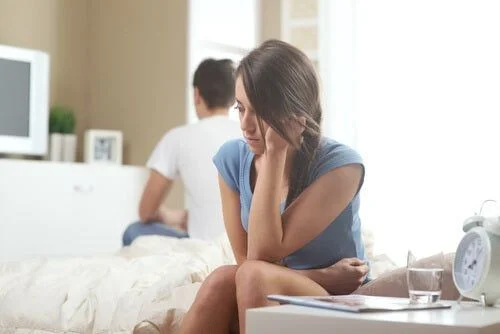 Những tác hại của việc chia tay sau khi quan hệ tình dục