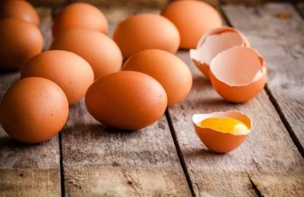 Cách giải bùa ngải bằng trứng gà hiệu quả nhanh chóng tại nhà